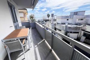6 posti vista mare 2 bagni 2 camere aria cond