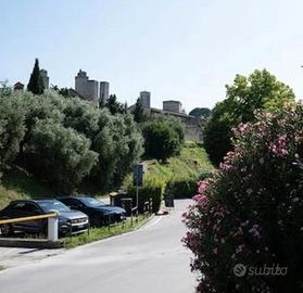 Appartamento San Gimignano