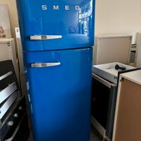Frigorifero smeg