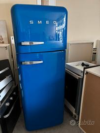 Frigorifero smeg