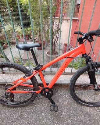 rockrider ST500 