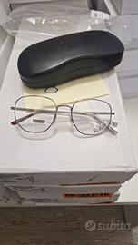 Montatura occhiali Ray-Ban