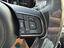 Immagine 21