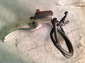 POMPA FRENO HONDA SHADOW 600