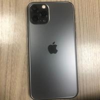 Iphone 11pro