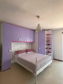 Mobili per camera da letto