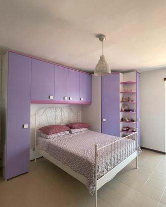 Mobili per camera da letto