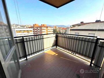 2 LOCALI A BERGAMO
