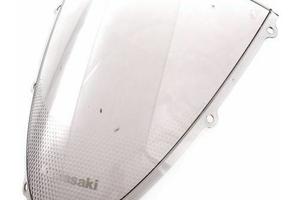 Cupolino Kawasaki Ninja ZX6R e ZX10R