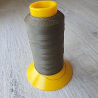 Bobina rotolo filo da cucito Coats Koban