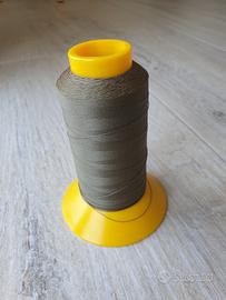 Bobina rotolo filo da cucito Coats Koban