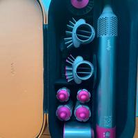 Dyson Airwrap Complete