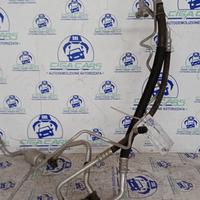 RENAULT MODUS TUBO ARIA CONDIZIONATA