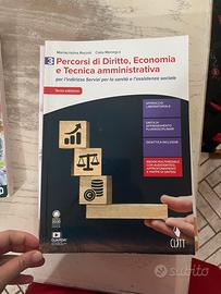 Libri