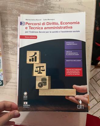 Libri
