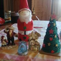 addobbi Natale 