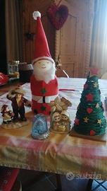 addobbi Natale 
