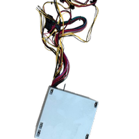 Alimentatore 300W per computer fisso