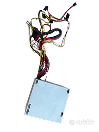 Alimentatore 300W per computer fisso
