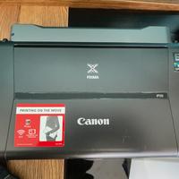 Canon Pixma iP110