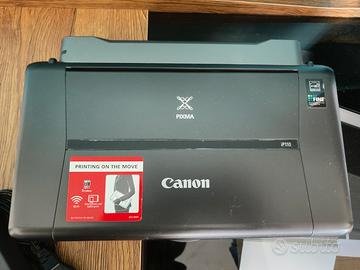 Canon Pixma iP110