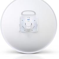 Ubiquiti PBE-5AC-GEN2 PowerBeam ACGen2