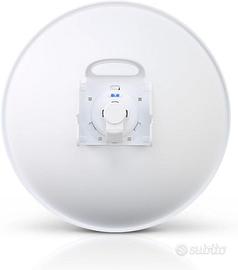 Ubiquiti PBE-5AC-GEN2 PowerBeam ACGen2