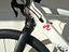 Immagine 12