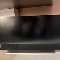 Sony BDV-L600 home theater