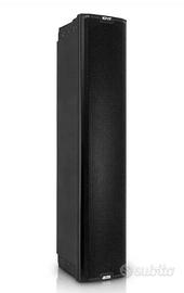 DB TECHNOLOGIES Ingenia IG4T - Cassa Attiva