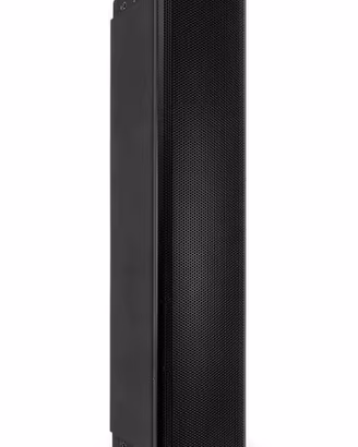 DB TECHNOLOGIES Ingenia IG4T - Cassa Attiva