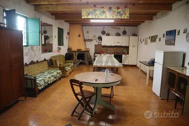 Terreno - Castiglione di Sicilia