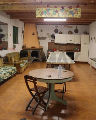 Terreno - Castiglione di Sicilia