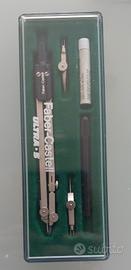 Compasso Faber Castell