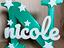 Immagine 6