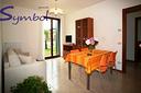 appartamento-a-martellago-ve-