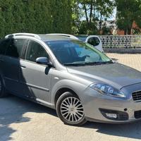 Fiat Croma 1.9 Multijet aut. Must