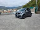 smart-fortwo-allestimento-brabus-0-9-turbo-twinami