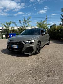 AUDI A1 SPB 3.0