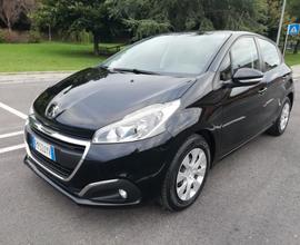 Peugeot 208 BlueHDi 75 5 porte Active "NEOPATENTA