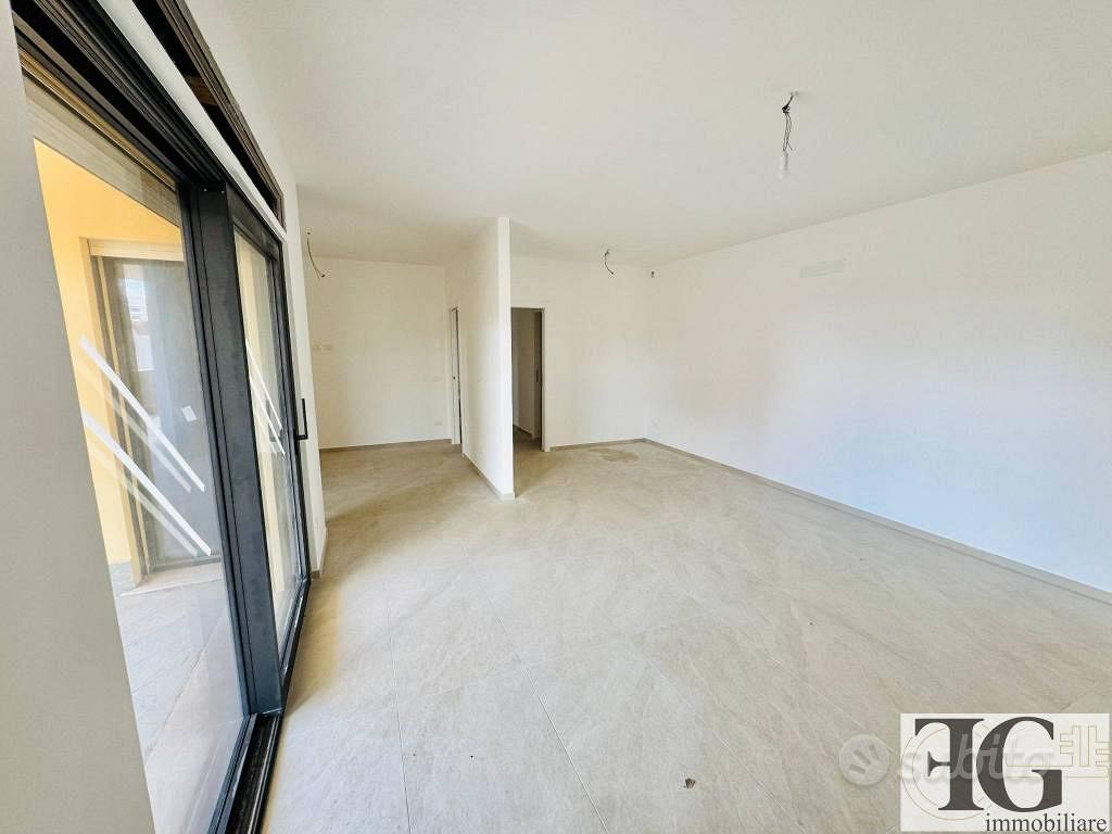 Appartamento – LT - Vista 4