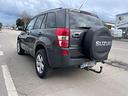suzuki-grand-vitara-1-9-ddis-5-porte-executive