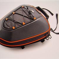 Borsa posteriore KTM 16 L