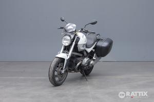BMW R 1200 R