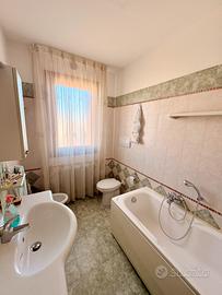 Appartamenti o Duplex