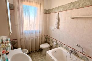 Appartamenti o Duplex