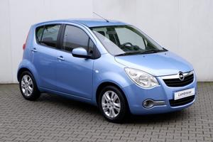 OPEL Agila 1.2 16V 94CV Enjoy