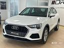 audi-q3-35-tdi-s-tronic