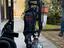 Immagine 4