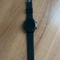 Imosi ET450 smartwatch